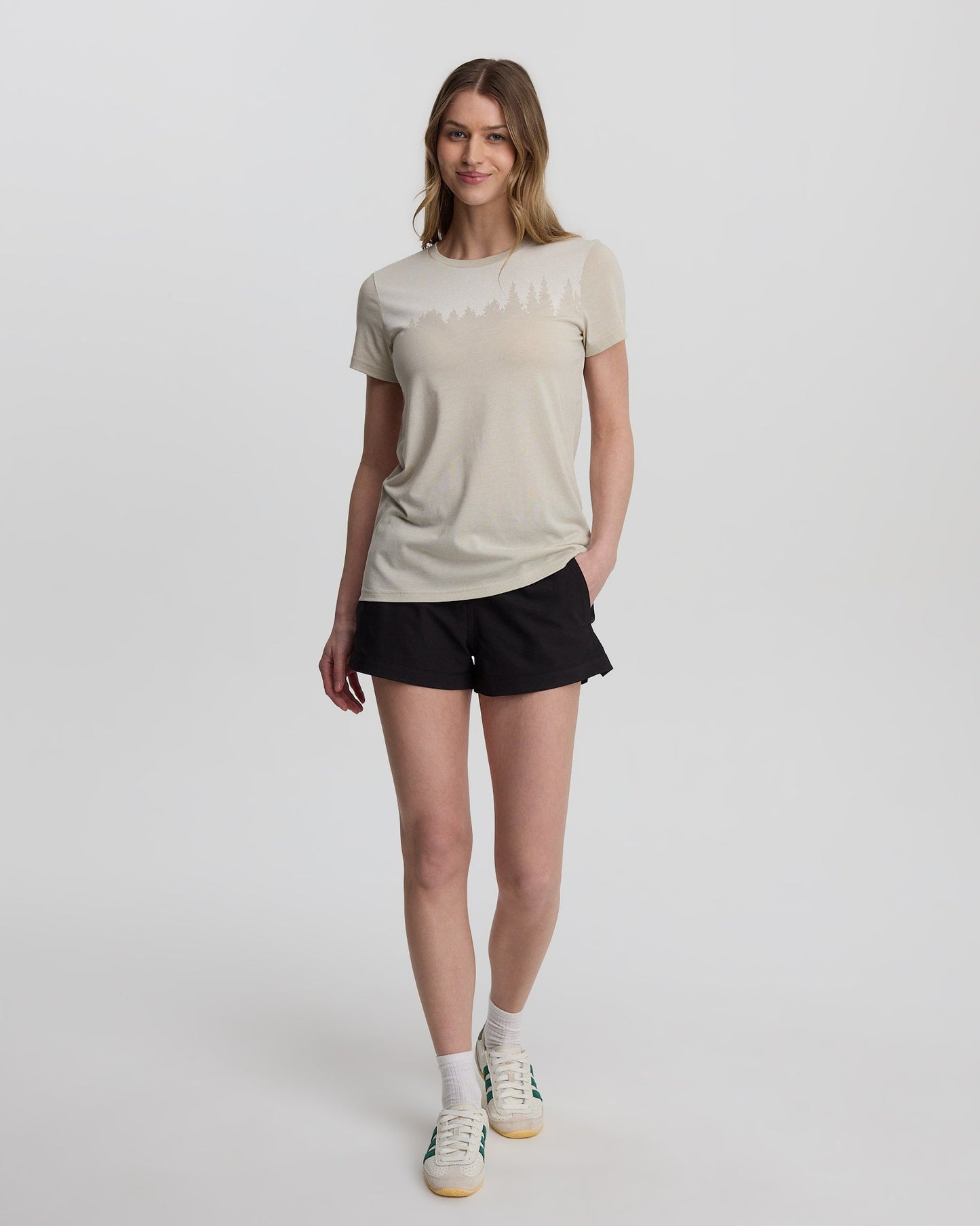 Juniper T-Shirt