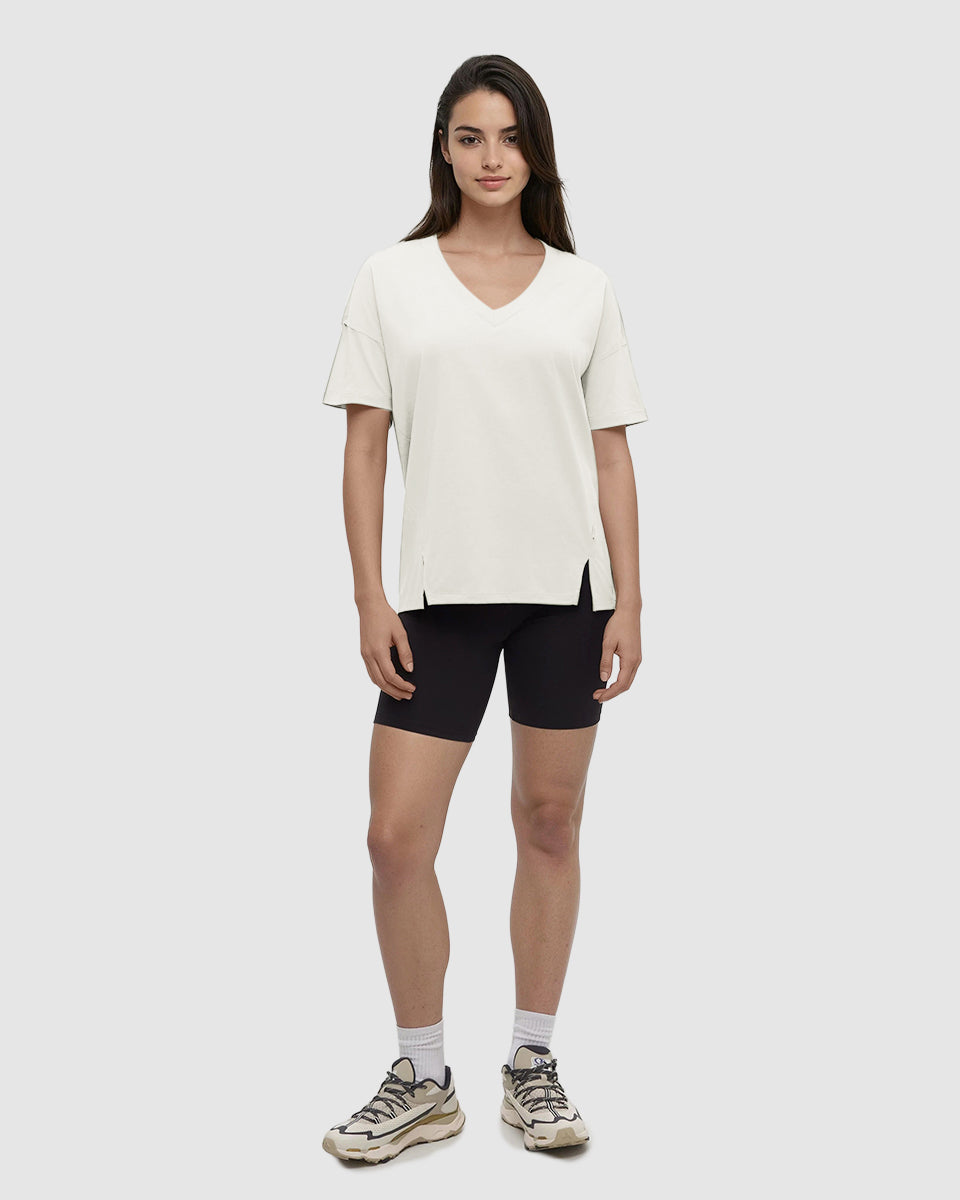 Ellison T-Shirt