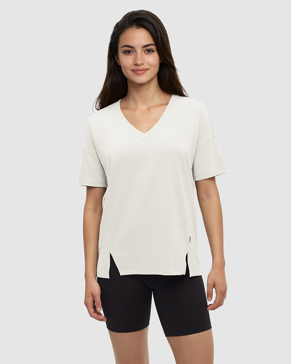 Ellison T-Shirt