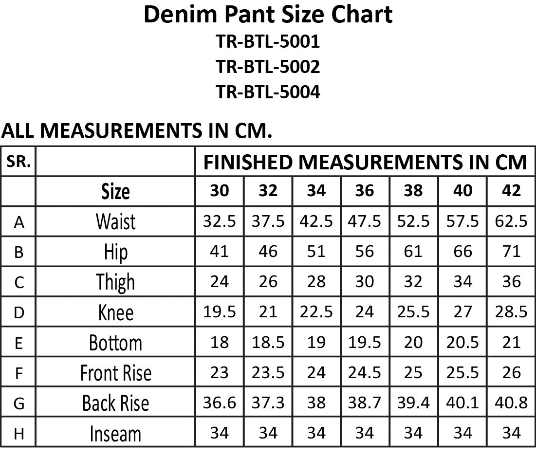 Men’s Classic Armored Motorcycle Jeans. CE-Certified Knee & Hip Protection. Timeless Denim Riding Pants