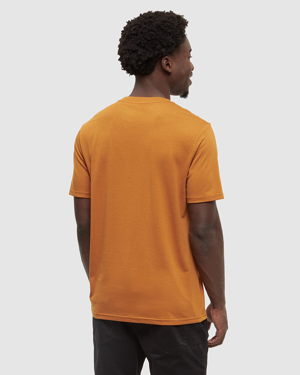 Adventure Essentials T-Shirt