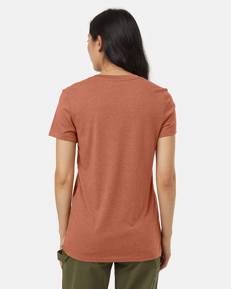 TreeBlend Winslow T-Shirt