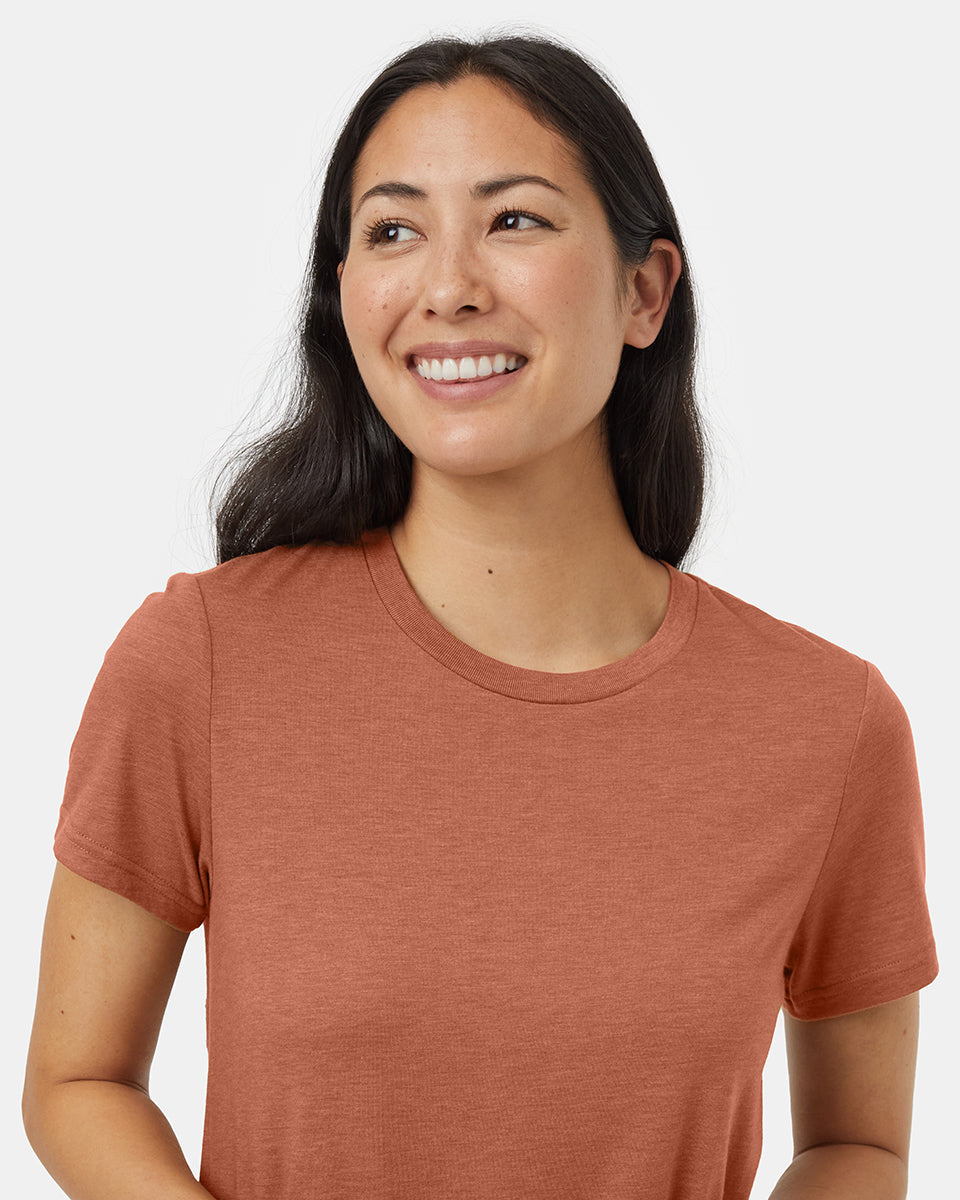 TreeBlend Winslow T-Shirt