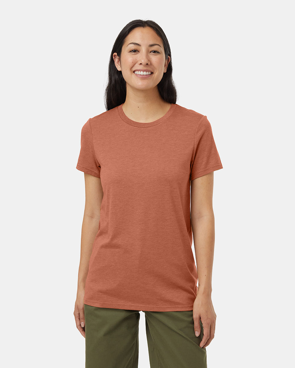 TreeBlend Winslow T-Shirt