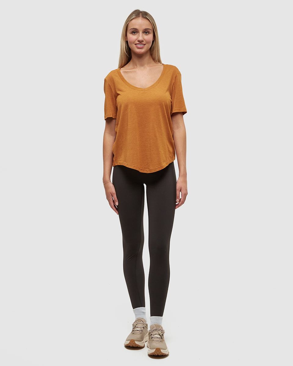 TreeBlend Brackley T-Shirt