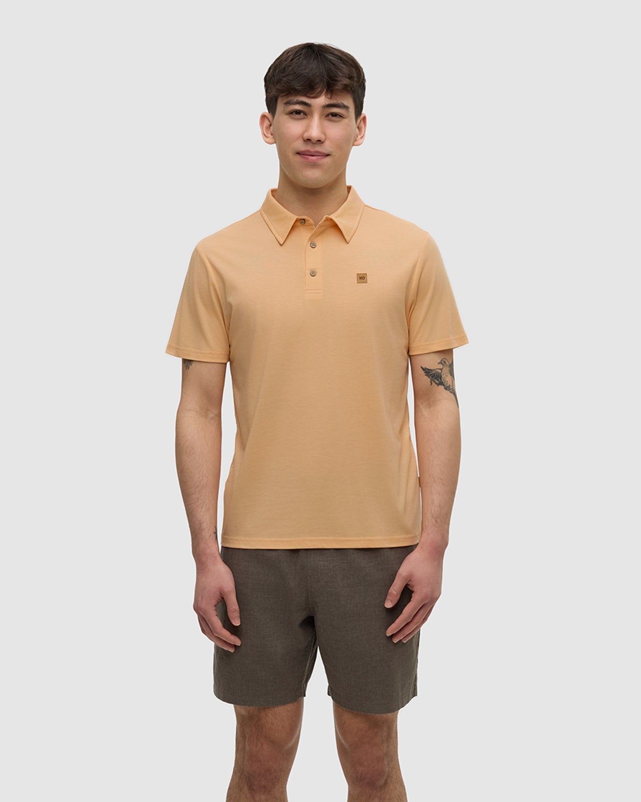 Astir Polo