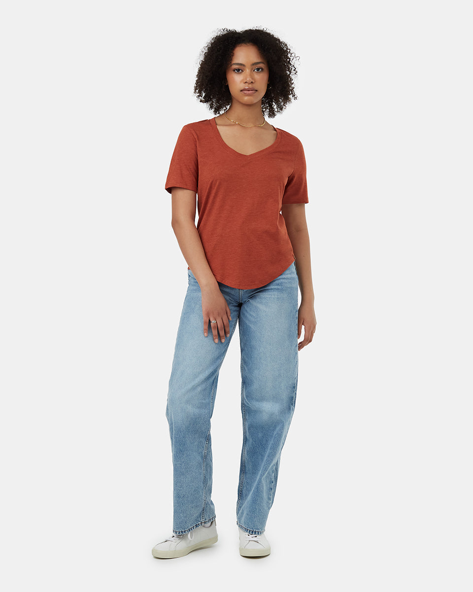 TreeBlend Brackley T-Shirt