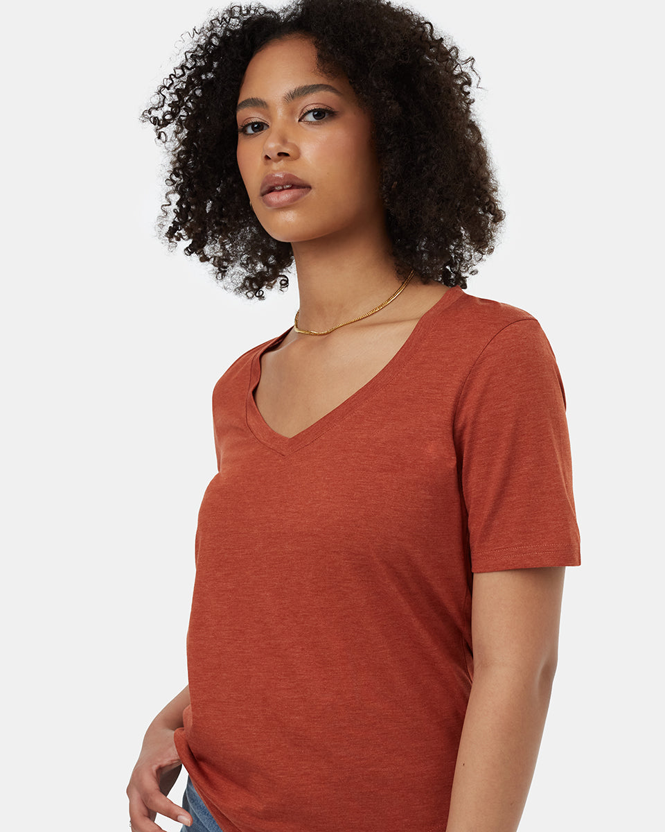 TreeBlend Brackley T-Shirt