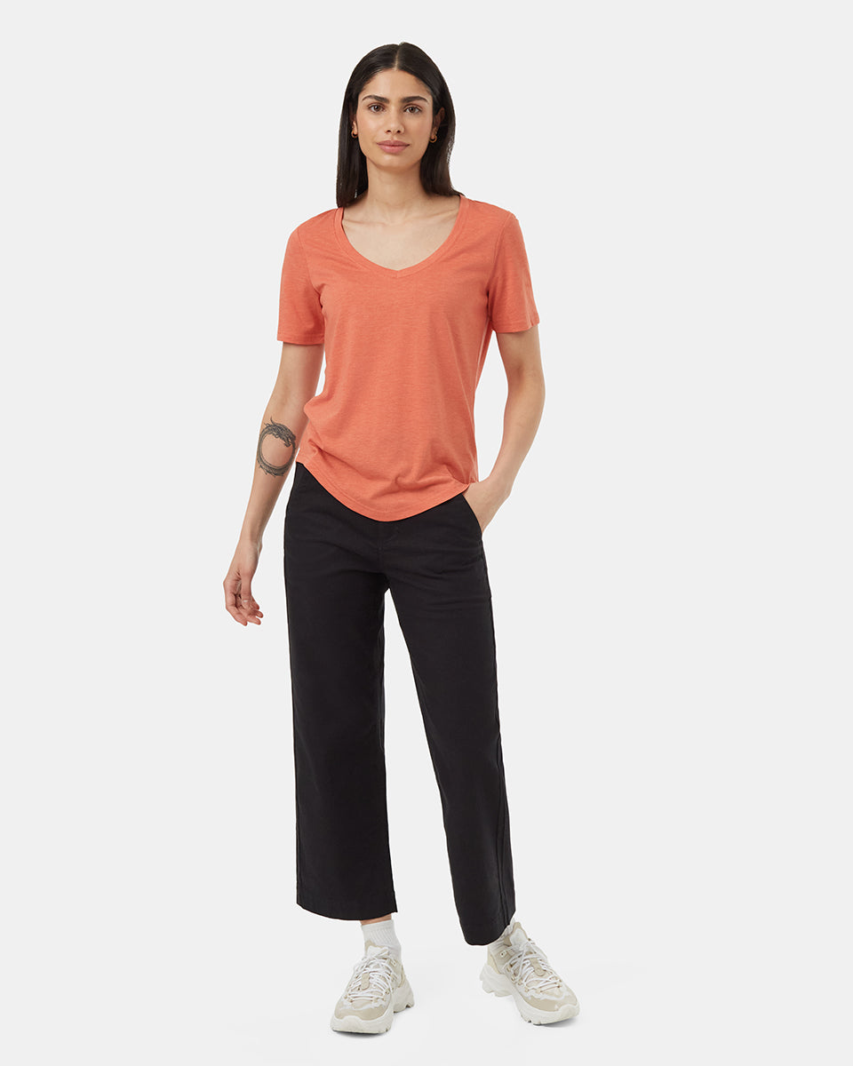 TreeBlend Brackley T-Shirt