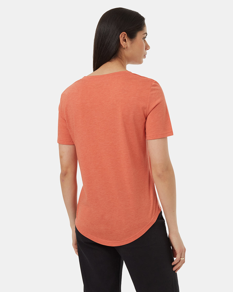 TreeBlend Brackley T-Shirt