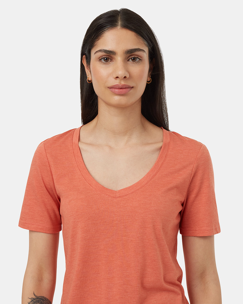 TreeBlend Brackley T-Shirt