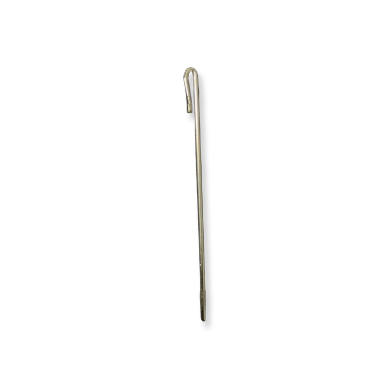 Divine Turban Rod (Turban Baj)