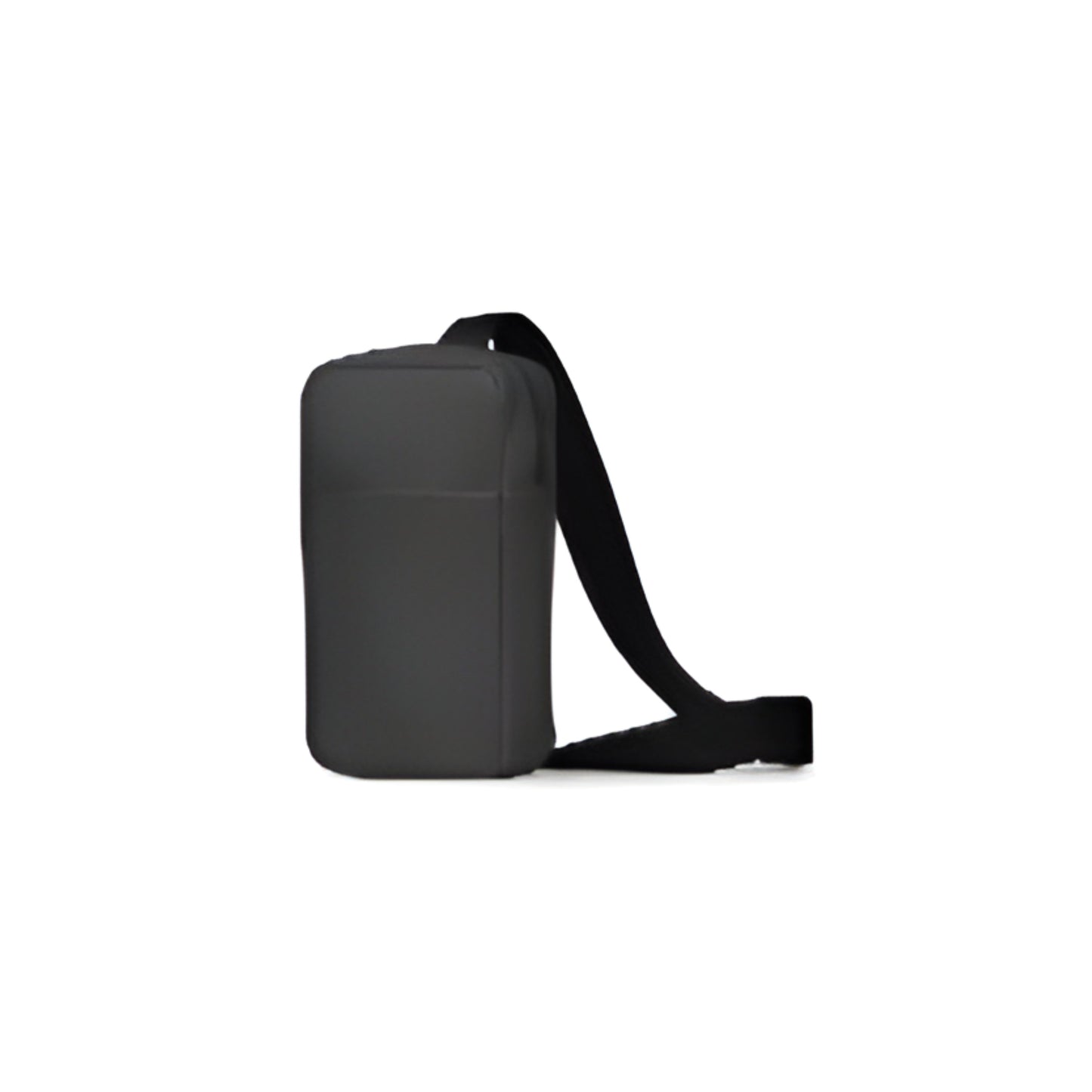 Sac fourre-tout Bugatti Lagos en polyuréthane (SLN2702BU)