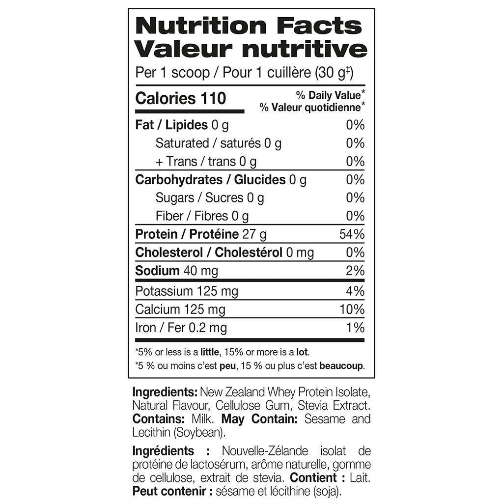 Perfect Sports DIESEL, 360g