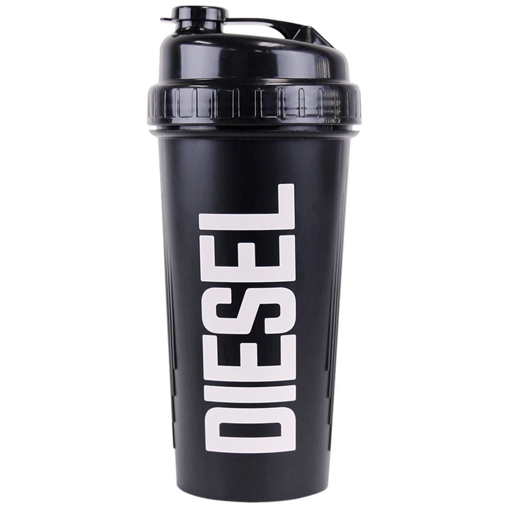 Perfect Sports DIESEL SHAKER CUP, 700ml