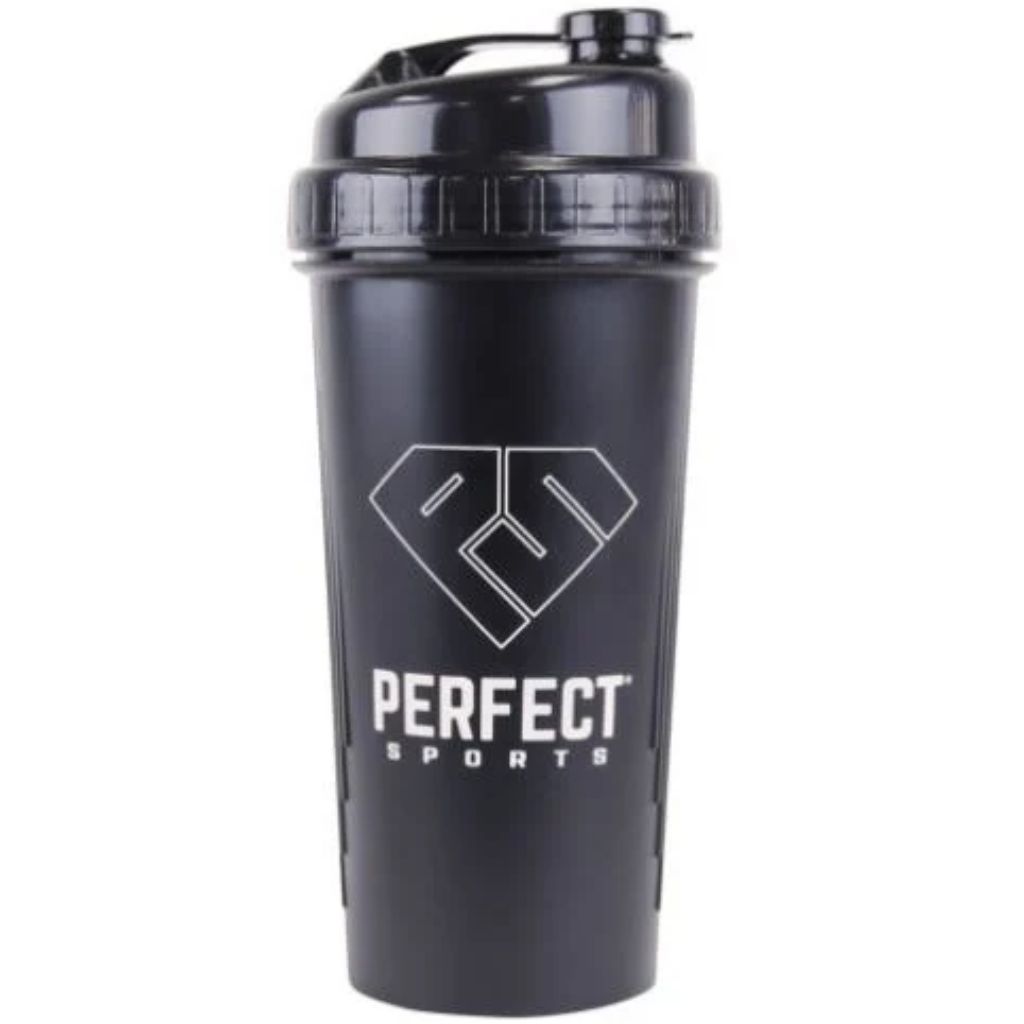 Perfect Sports DIESEL SHAKER CUP, 700ml