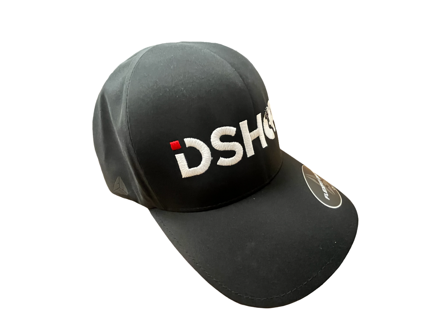 Casquette IDshop
