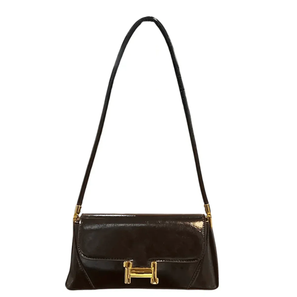 Sac à main H