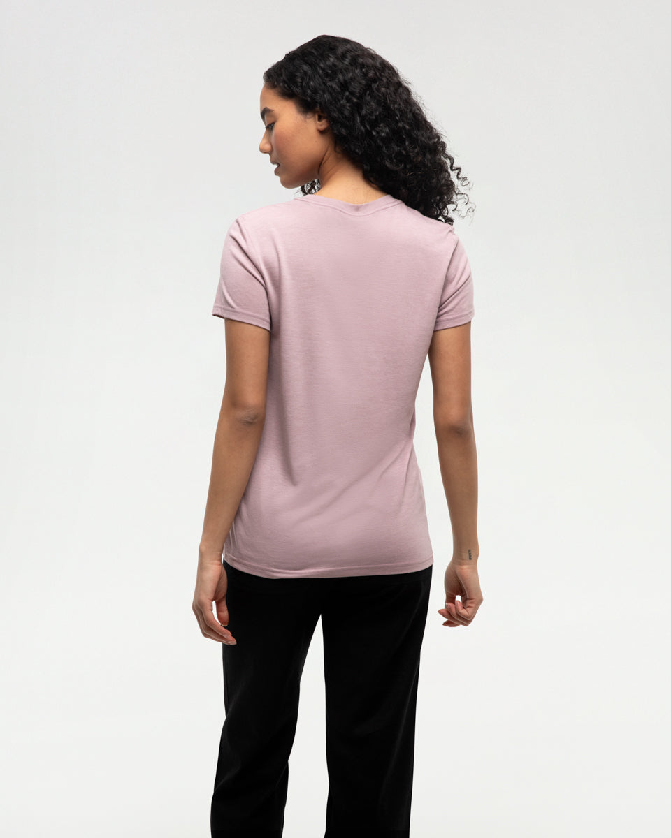 TreeBlend Winslow T-Shirt