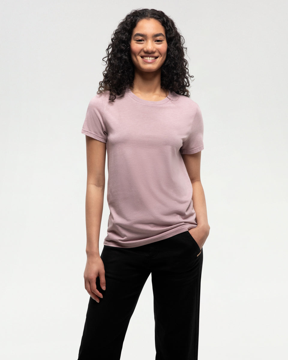 TreeBlend Winslow T-Shirt