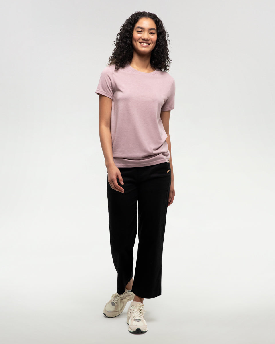 TreeBlend Winslow T-Shirt