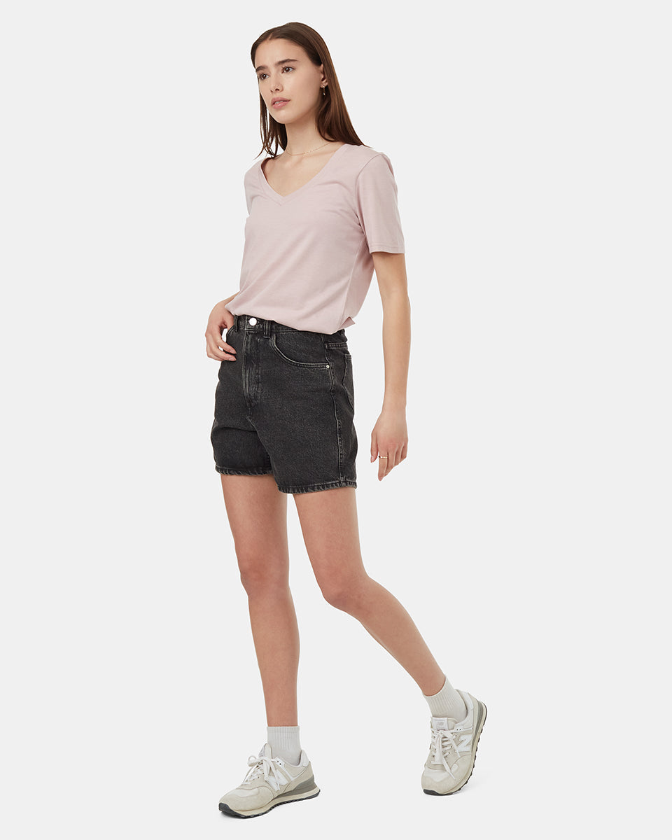 TreeBlend Brackley T-Shirt