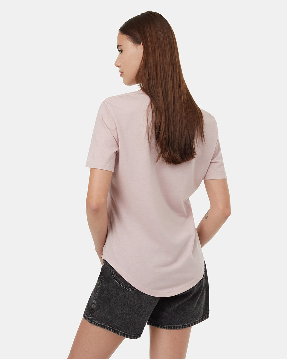 TreeBlend Brackley T-Shirt