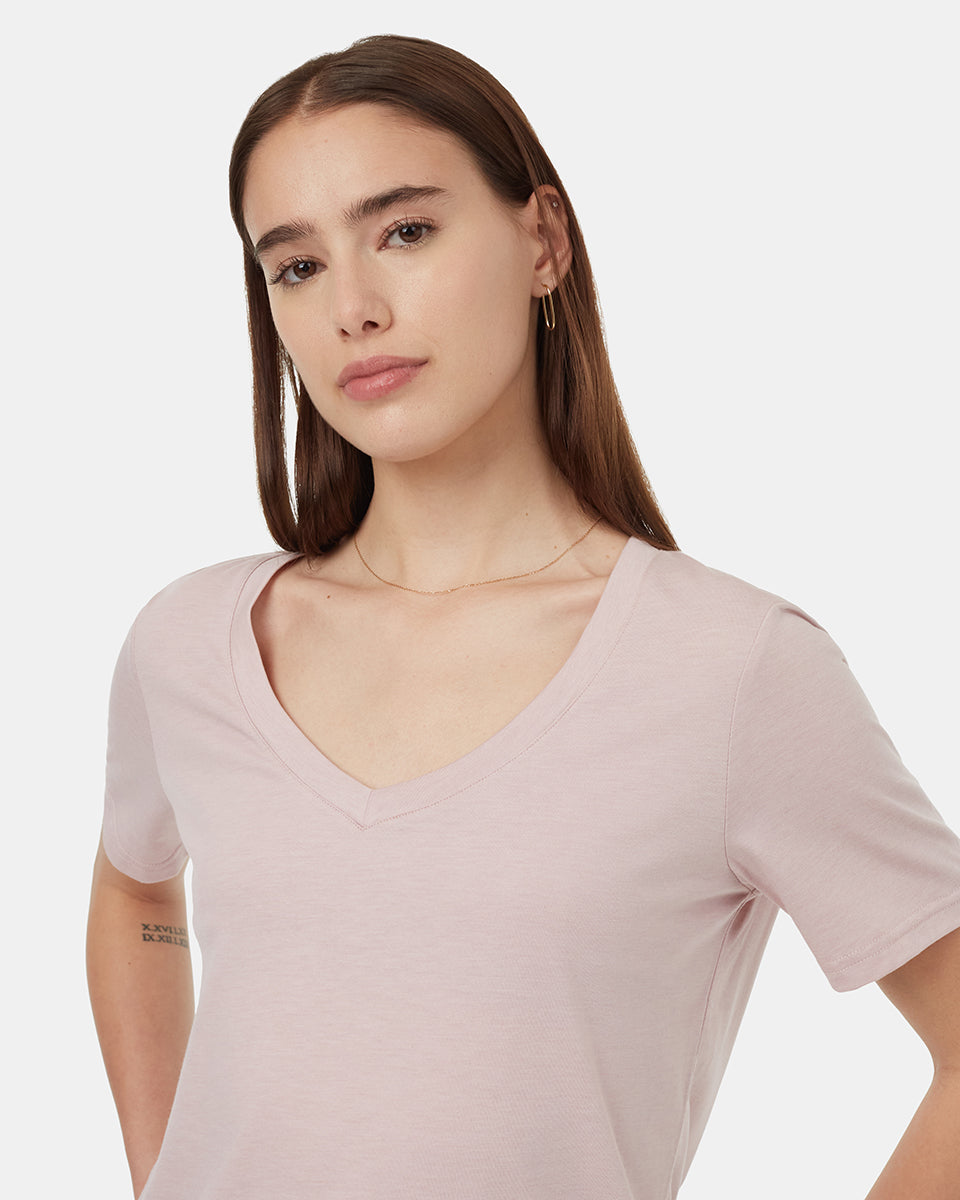 TreeBlend Brackley T-Shirt