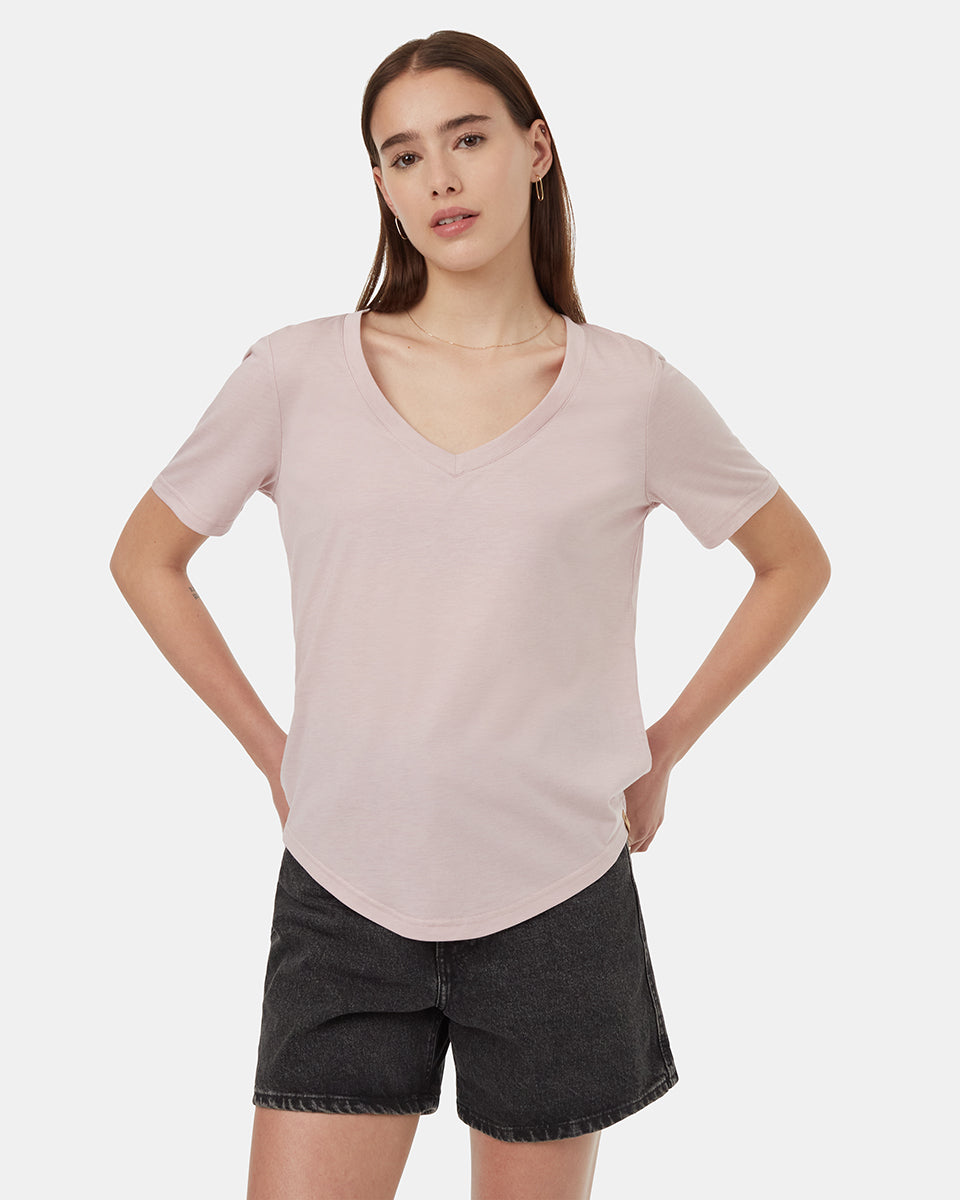 TreeBlend Brackley T-Shirt