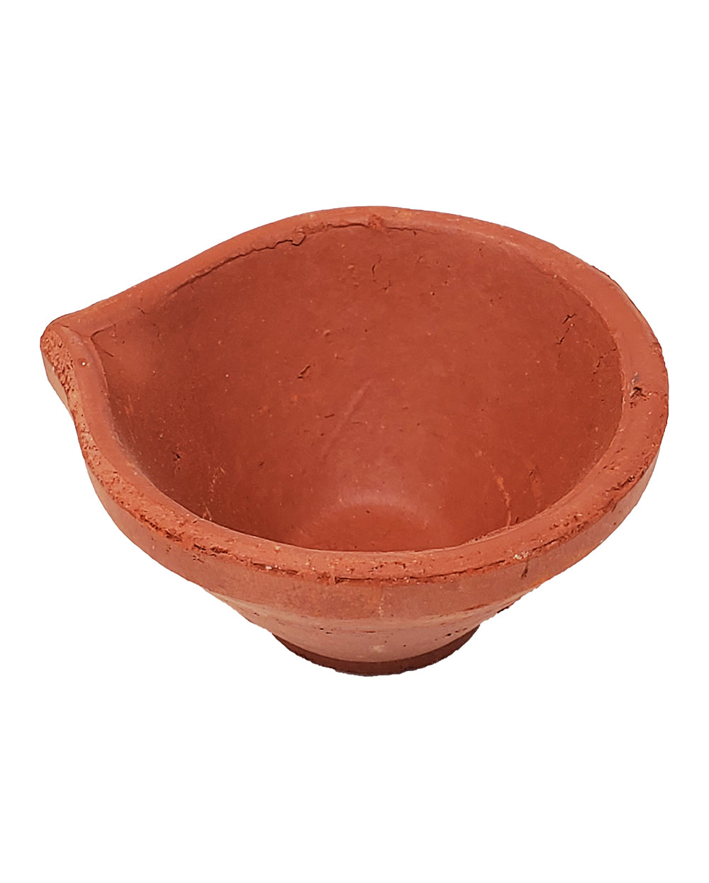 Diya Plain Set of 6