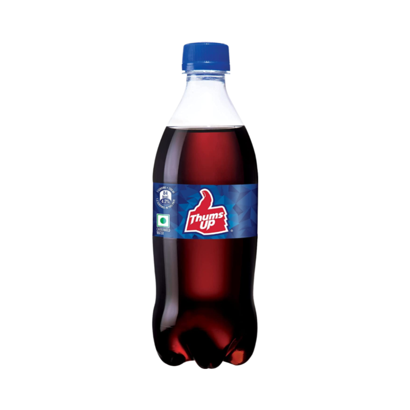 Thums Up