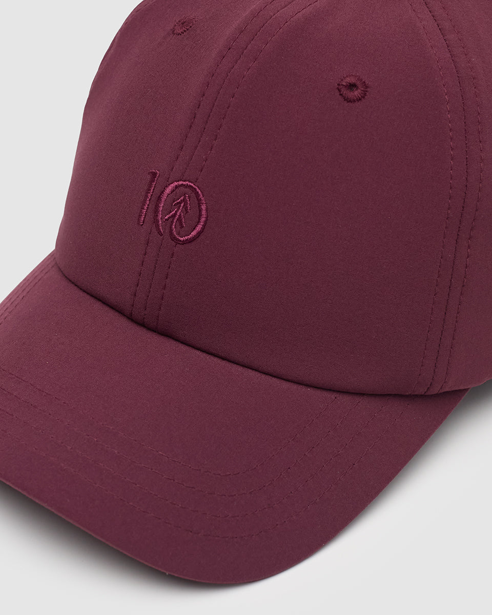 InMotion Peak Hat