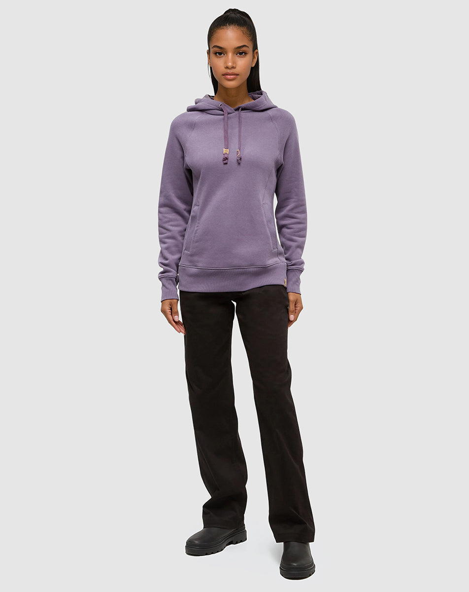 Elm Hoodie