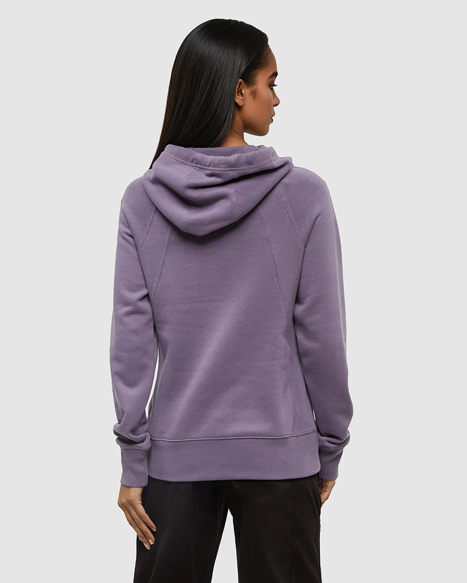 Elm Hoodie