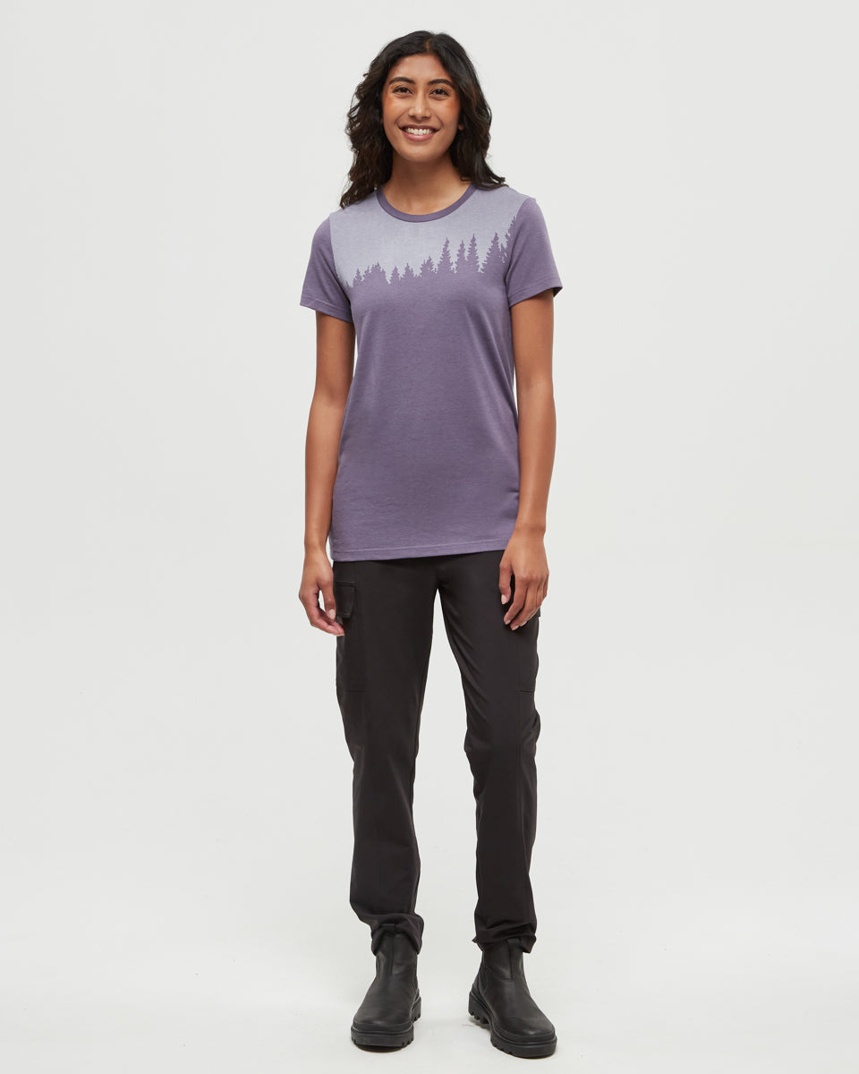 Juniper T-Shirt