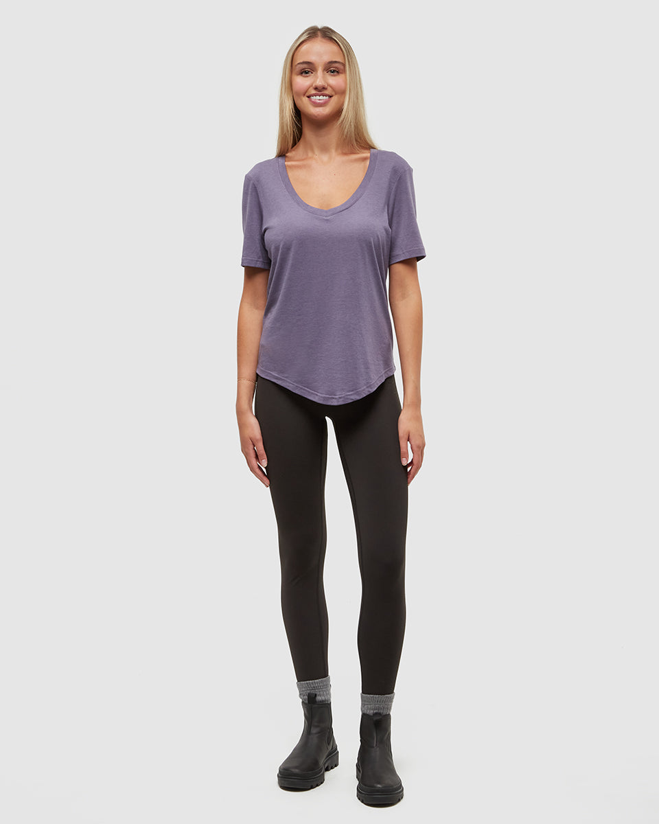 TreeBlend Brackley T-Shirt