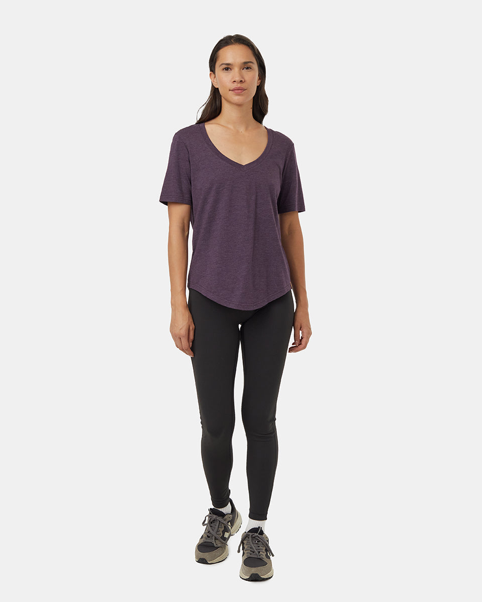 TreeBlend Brackley T-Shirt