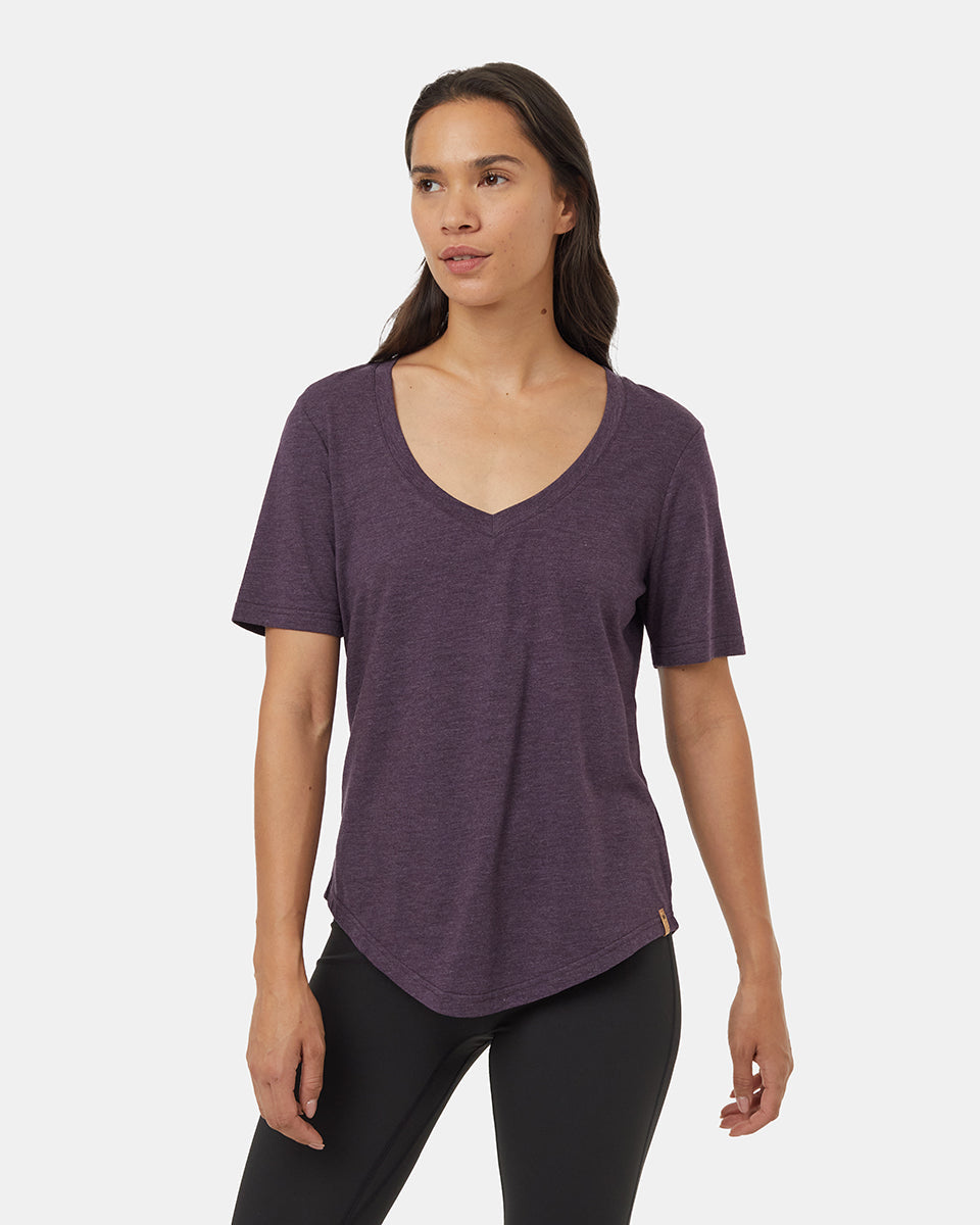 TreeBlend Brackley T-Shirt