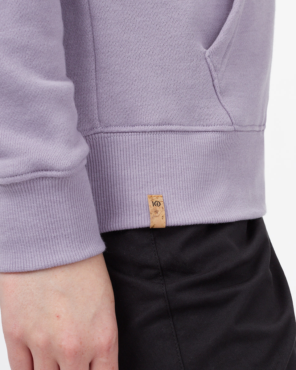 Juniper Hoodie