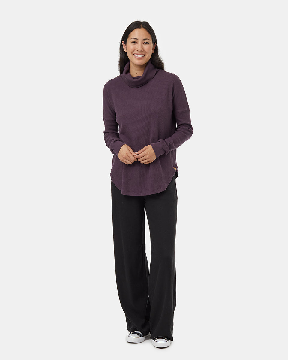 Highwood Turtleneck