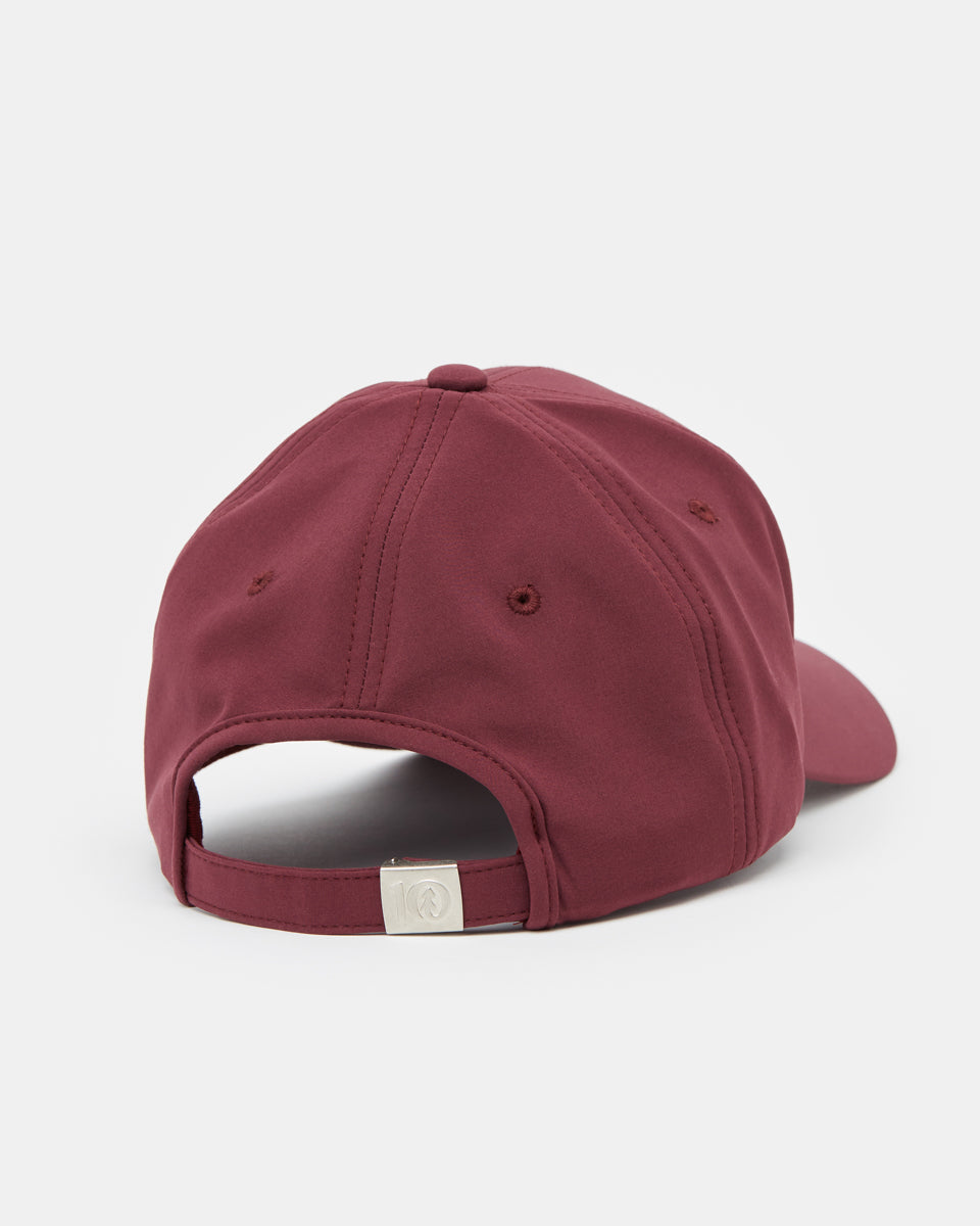 InMotion Eclipse Hat