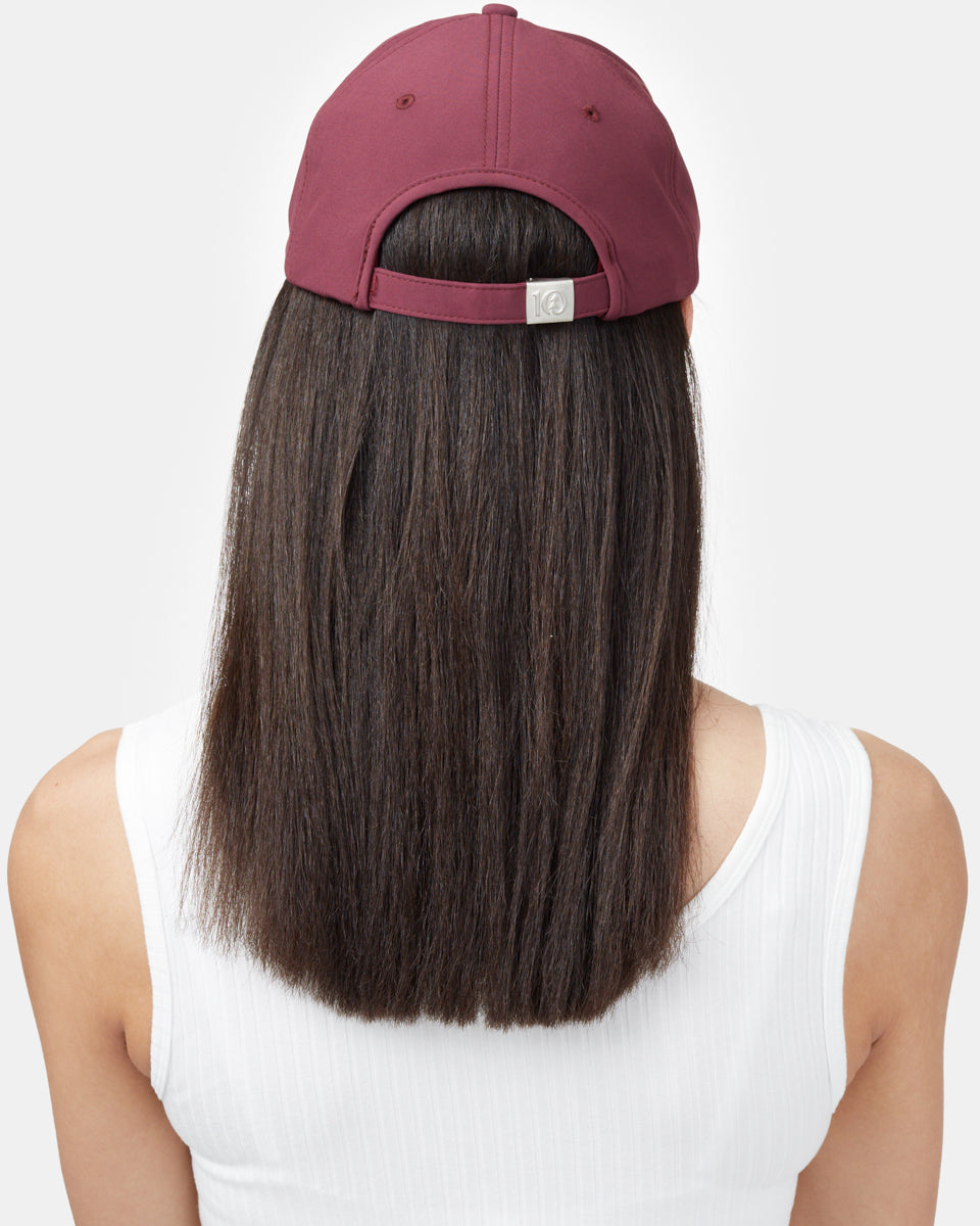 InMotion Eclipse Hat