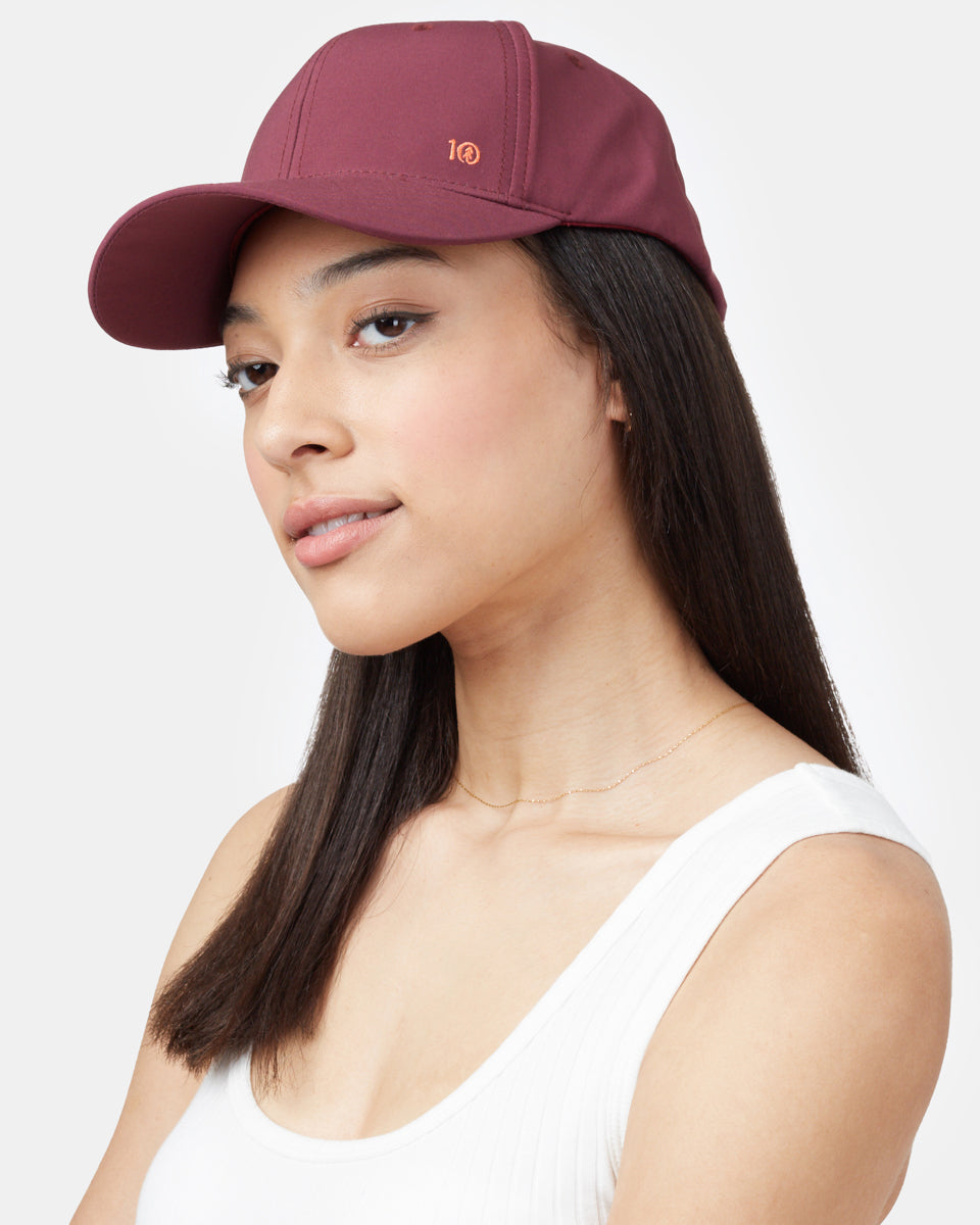 InMotion Eclipse Hat