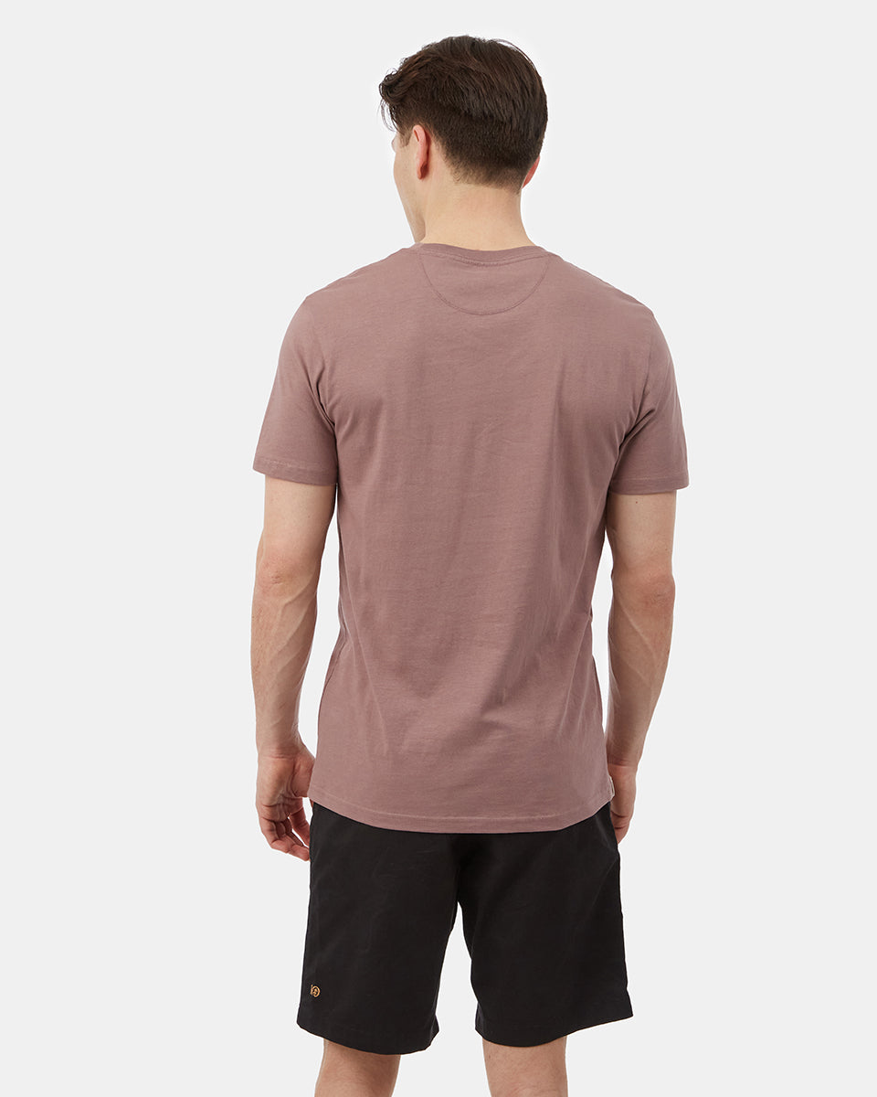 Palm Wave T-Shirt