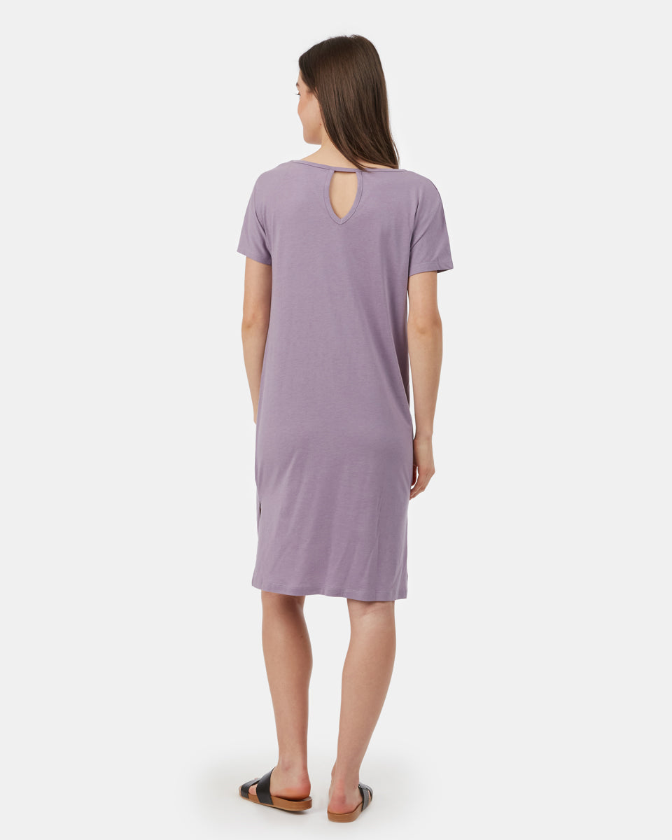 Meadow Dress