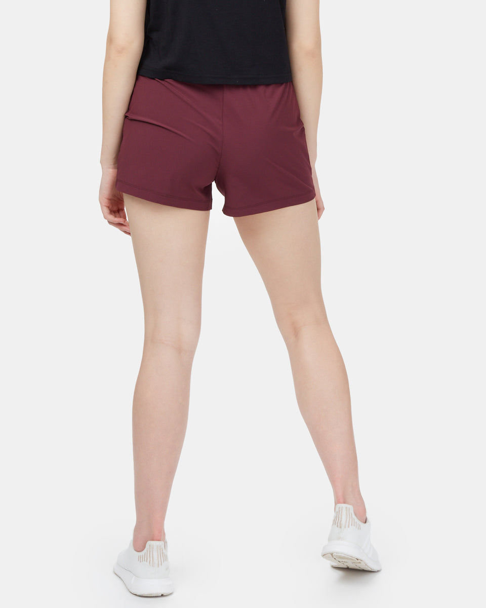 InMotion Fulton Short