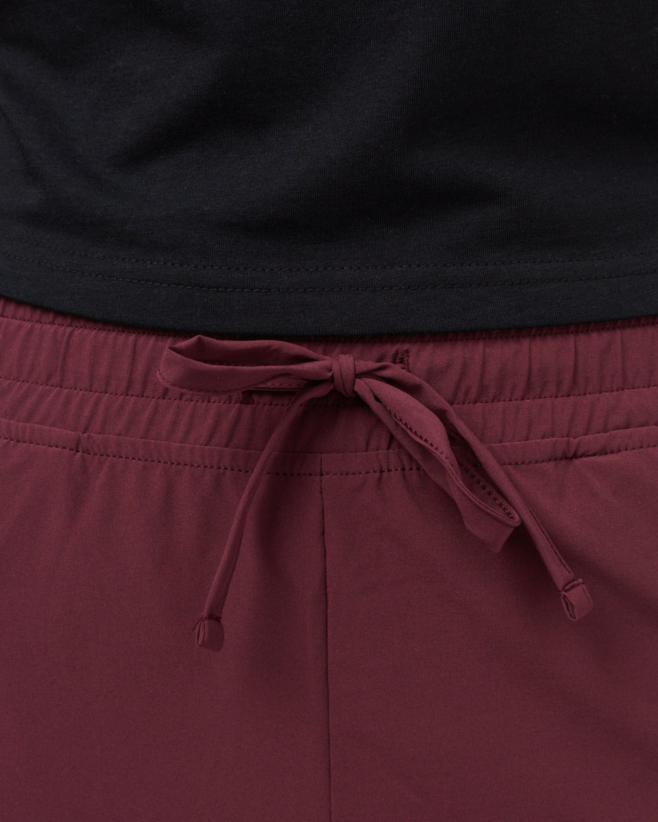 InMotion Fulton Short