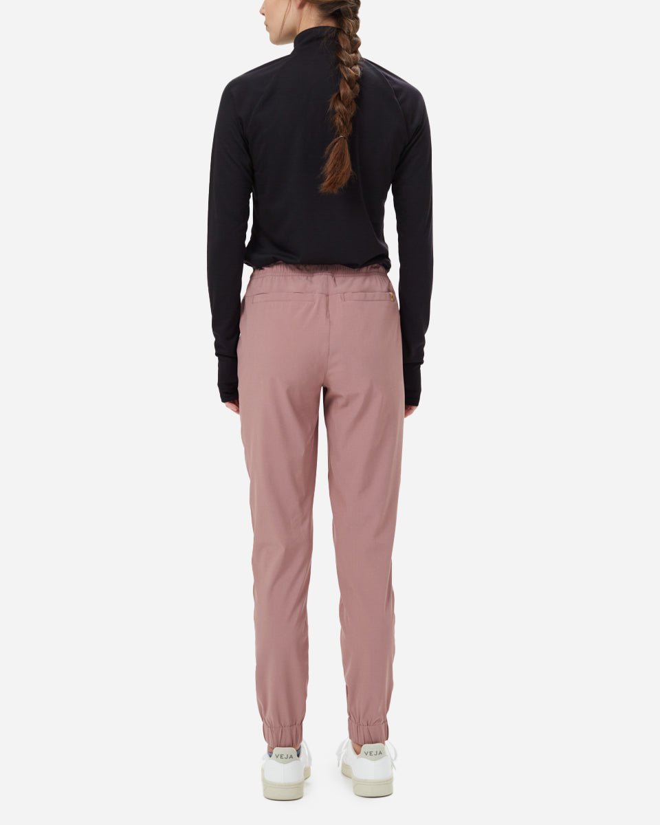 InMotion Pacific Jogger