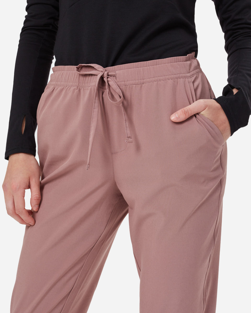 InMotion Pacific Jogger