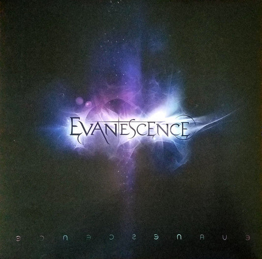 Evanescence / Evanescence - LP